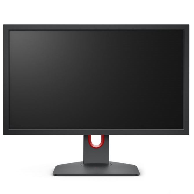 Full HD монитор BenQ ZOWIE XL2411K - фото 1