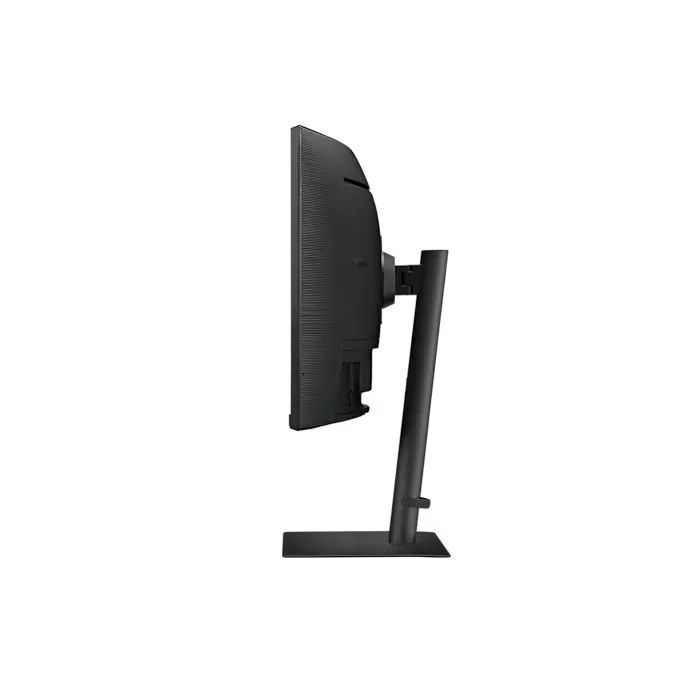 3.5K монитор Samsung ViewFinity S6 S65UA (LS34A650UBIXCI) - фото 4