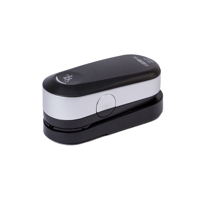 Спектрофотометр X-Rite i1 Photo Pro 3 Plus (EO3PLPHO) - фото 2