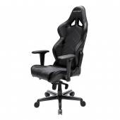 Компьютерное игровое кресло DXRacer OH/RV131/N (GC-R131-N-V5)