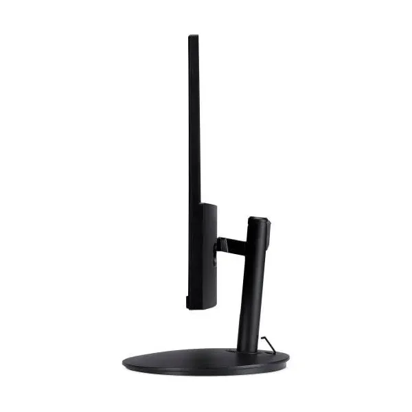 Full HD монитор Acer Nitro XF270M3biiph (UM.HX0EE.315) - фото 2