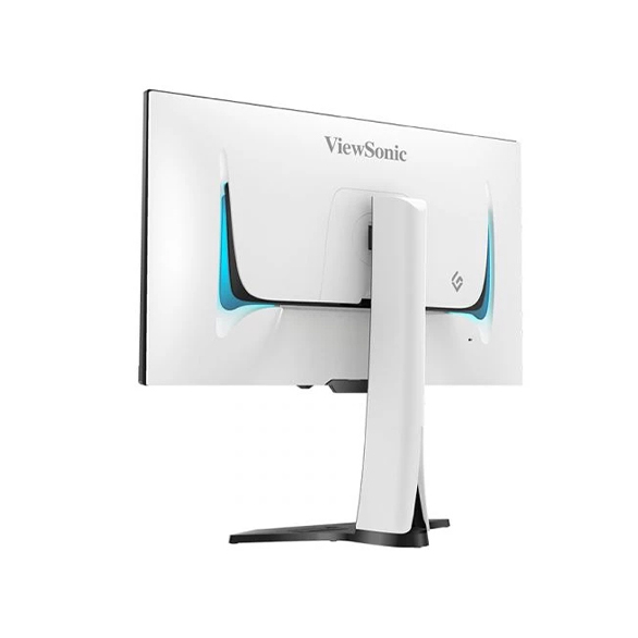 WQHD монитор ViewSonic XG273-2K - фото 3
