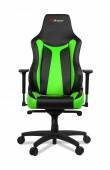 Компьютерное кресло Arozzi Vernazza Green