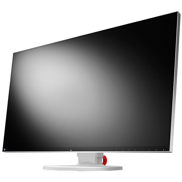 WQHD монитор Eizo FlexScan EV2750-WT - фото 1