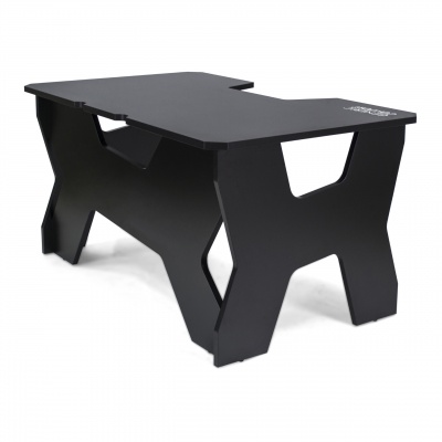 Компьютерный игровой стол Generic Comfort Gamer2/N