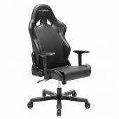Компьютерное игровое кресло DXRacer OH/TS29/N