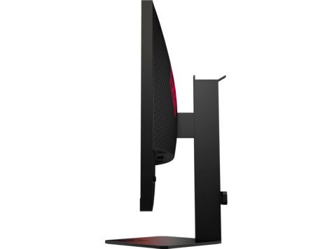 Full HD монитор HP OMEN 25 (Z7Y57AA) - фото 3