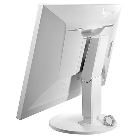 WQHD монитор Eizo FlexScan EV2750-WT - фото 2