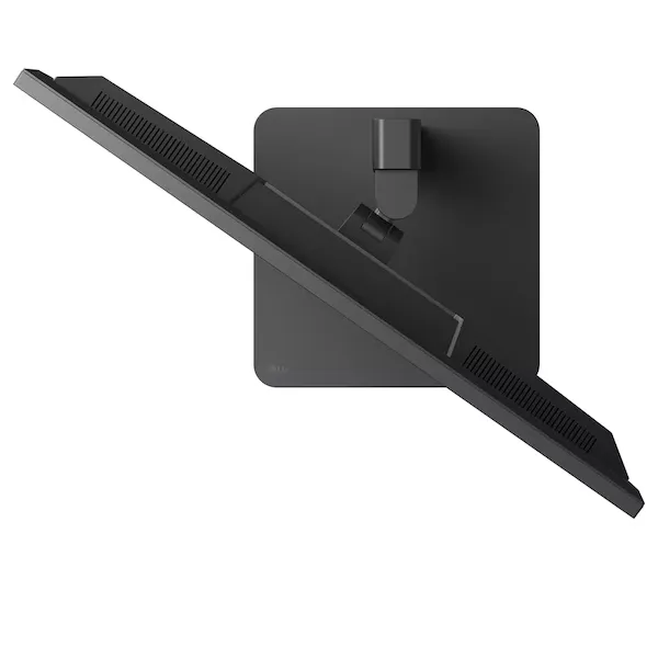 WQHD монитор LG UltraGear 27G640A-B - фото 11