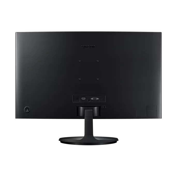 Full HD монитор Samsung S24C360EAI (LS24C360EAIXCI) - фото 6