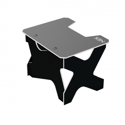 Компьютерный стол NEK Club/DS/NW