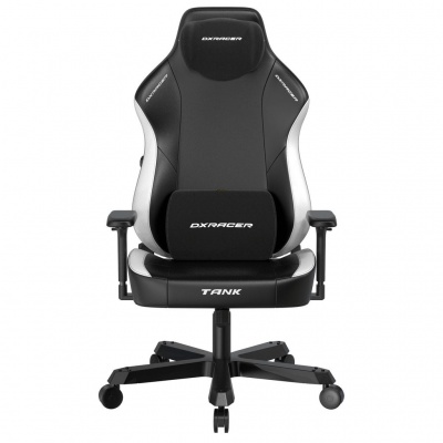 Компьютерное кресло DXRacer OH/XXLTM23/NW