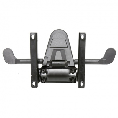 Механизм регулировки DXRacer M1-01-N0