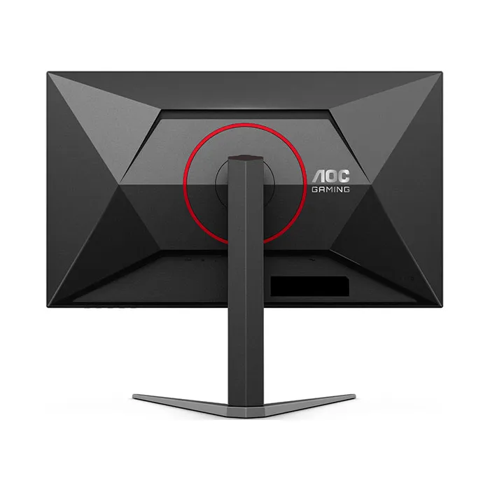 WQHD монитор AOC Q27G4SD - фото 3