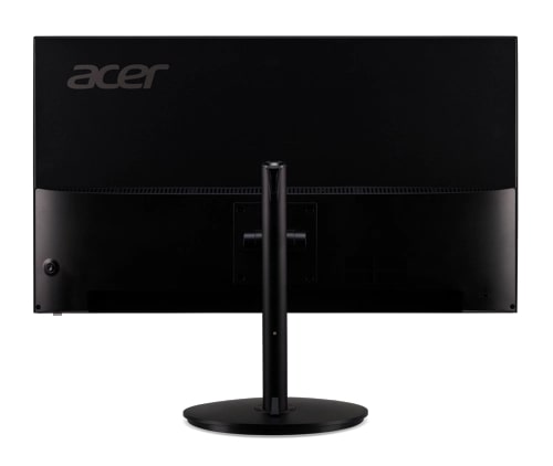 WQHD монитор Acer Nitro RX321QUPbmiiphx - фото 5