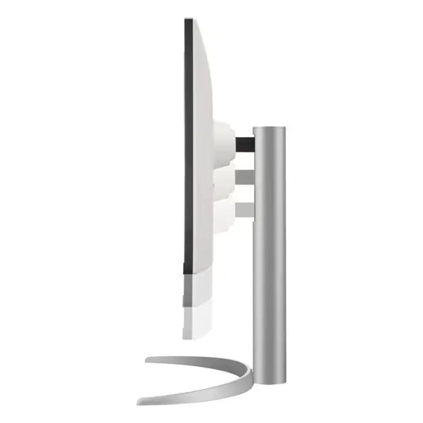 4K монитор LG 27UP850K-W - фото 5