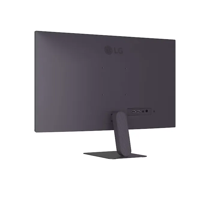 Full HD монитор LG UltraGear 27G411A-B - фото 4