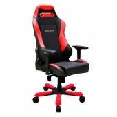 Компьютерное игровое кресло DXRacer OH/IS11/NR
