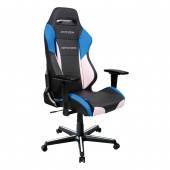 Компьютерное игровое кресло DXRacer OH/DM61/NWB