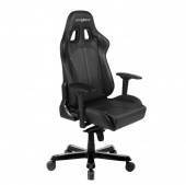 Компьютерное игровое кресло DXRacer OH/KS57/N