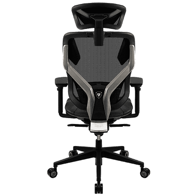 Игровое кресло ThunderX3 YAMA5 - фото 3