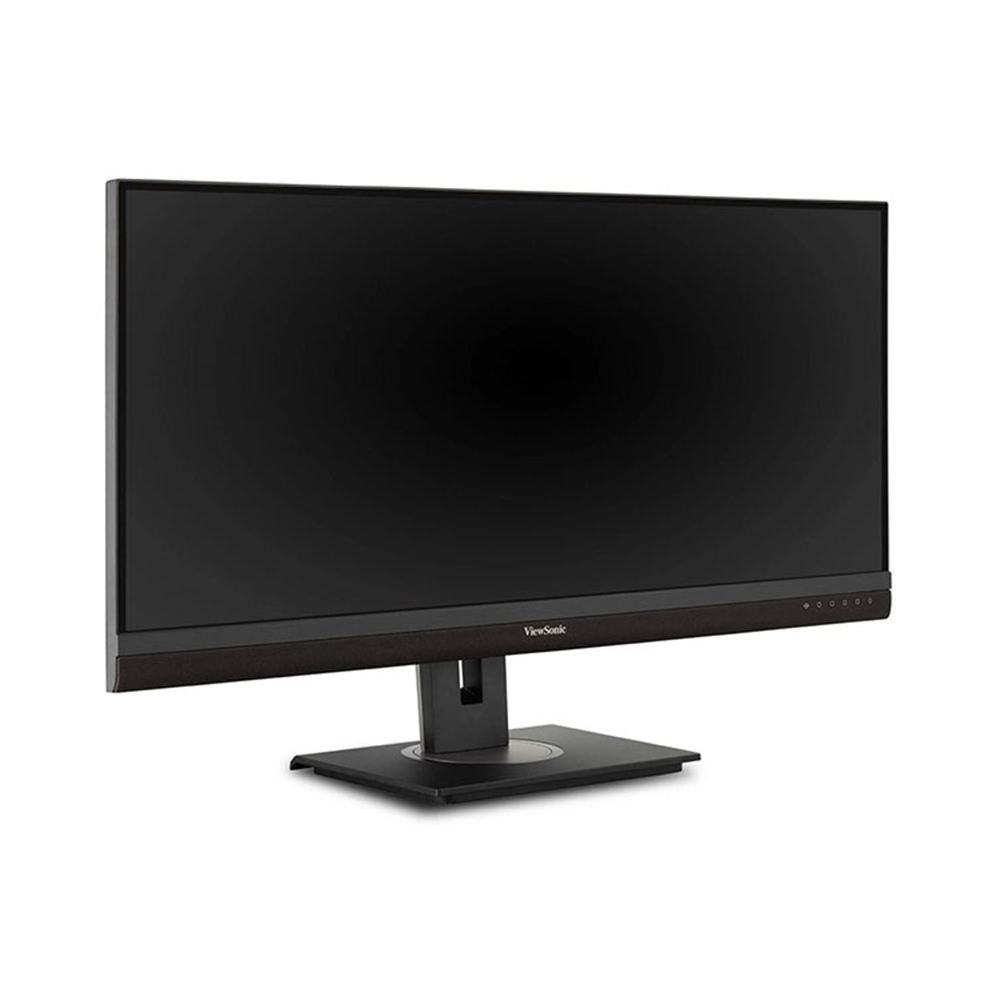 3.5K монитор ViewSonic VG3456a