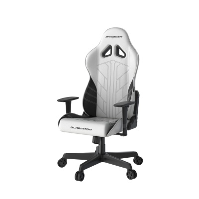 Компьютерное игровое кресло DXRacer OH/G8000/WN