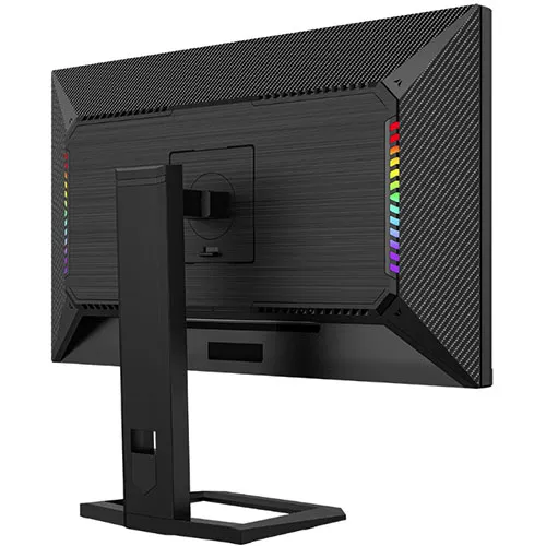 4K монитор Titan Army P275MV-A - фото 3