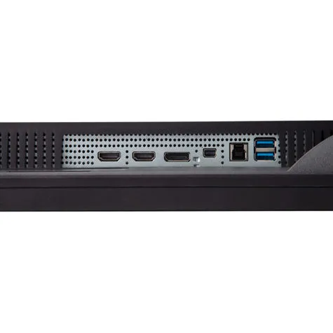 3.5K монитор ViewSonic VG3448 - фото 8