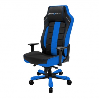 Офисное компьютерное кресло DXRacer OH/CE120/NB