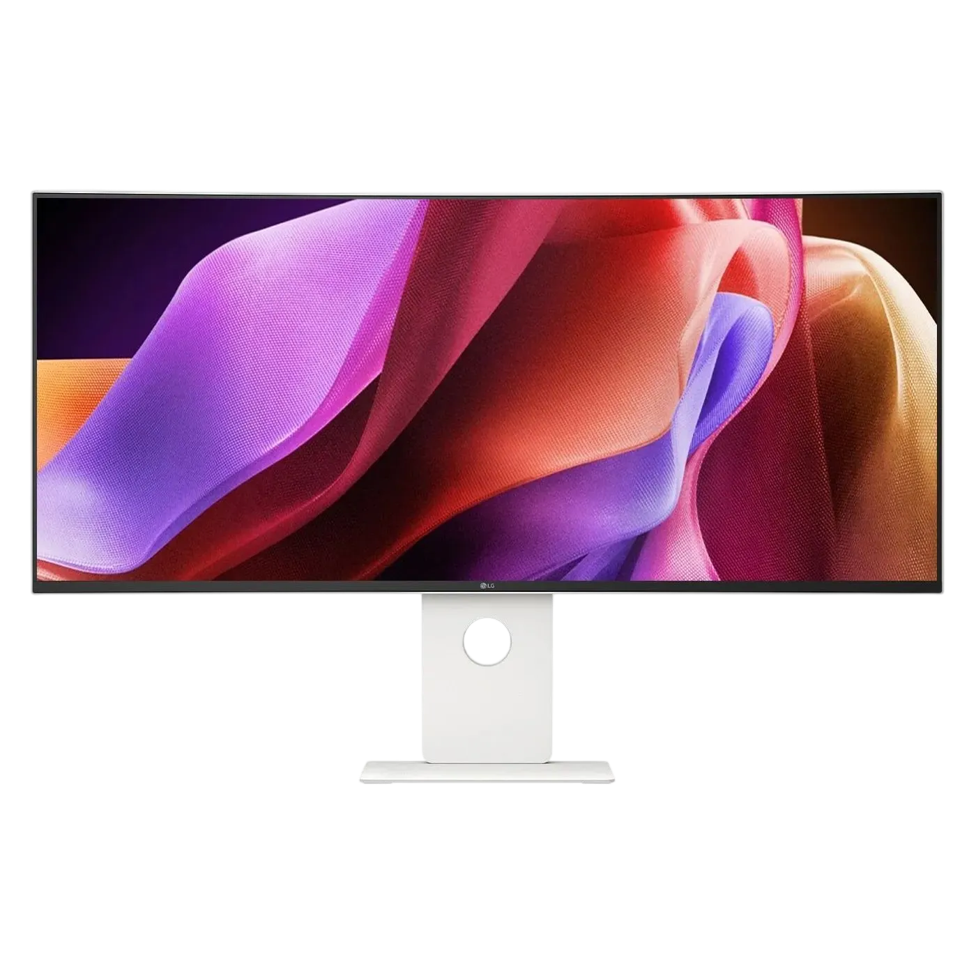 Обзор и тестирование монитора LG UltraFine 40U990A-W