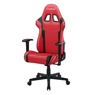 Компьютерное игровое кресло DXRacer OH/P132/RN