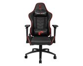 Игровое кресло MSI MAG CH120X