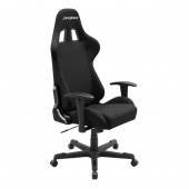 Компьютерное игровое кресло DXRacer OH/FD101/N