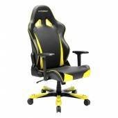 Компьютерное игровое кресло DXRacer OH/TS29/NY
