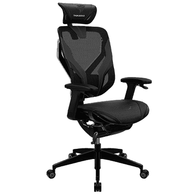 Игровое кресло ThunderX3 YAMA7