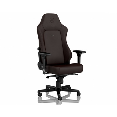 Игровое кресло Noblechairs HERO Java Edition (NBL-HRO-PU-JED)
