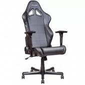 Компьютерное игровое кресло DXRacer OH/RE99/N (GC-R99-N-E6)