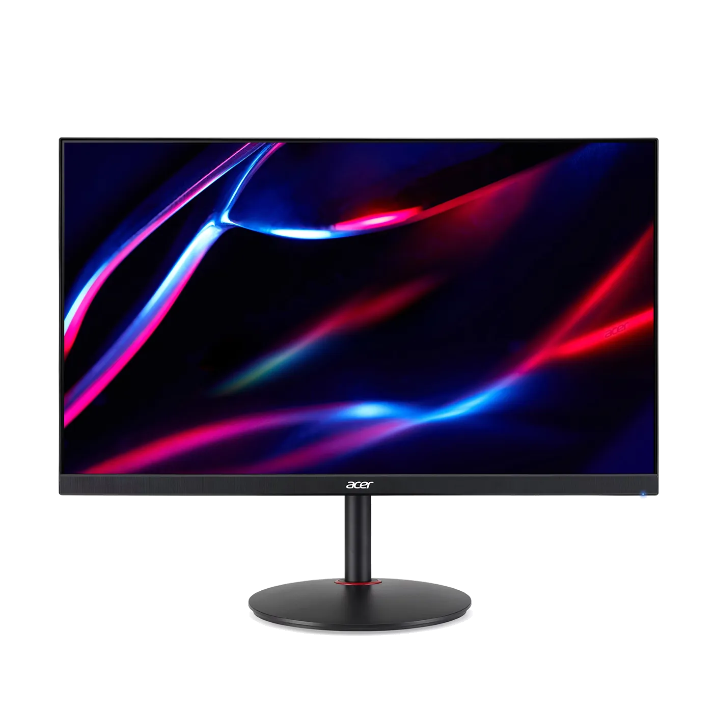 4K монитор Acer Nitro XV272KV3bmiiprx
