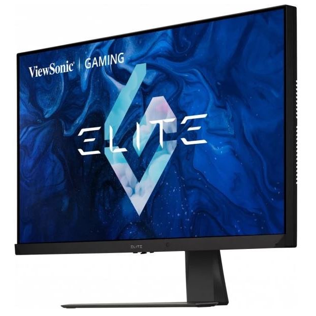 4K монитор ViewSonic Elite XG321UG - фото 3
