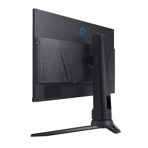 Full HD монитор Samsung Odyssey G3 F24G33TFW - фото 5