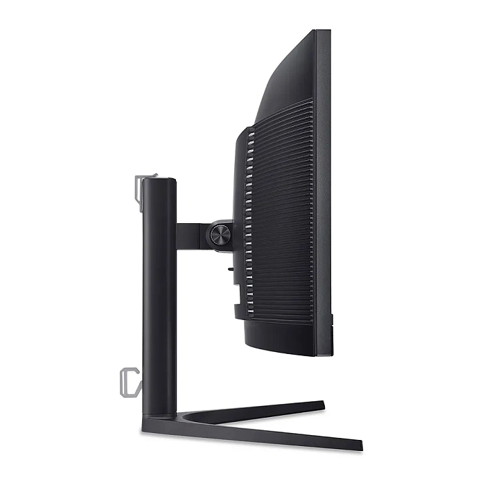 3.5K монитор Acer Predator X34V3bmiiphuzx (UM.CXXEE.301) - фото 3