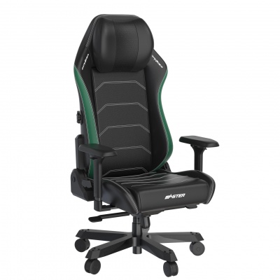 Компьютерное игровое кресло DXRacer I-DMC/MAS2022/NE