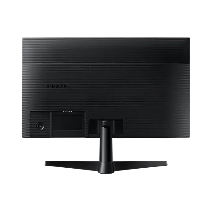 Full HD монитор Samsung S27C310EAI (LS27C310EAIXCI) - фото 6