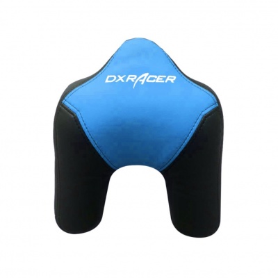 Подушка-подголовник DXRacer SC/11/NB