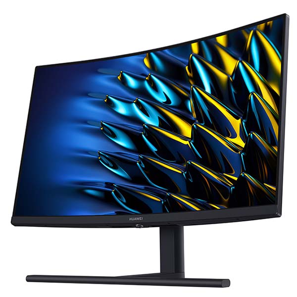 WQHD монитор HUAWEI MateView GT (XWU-CBA) - фото 3