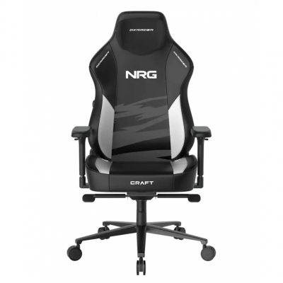 Компьютерное кресло DXRacer CRA/DXL5000/TEAMNRG
