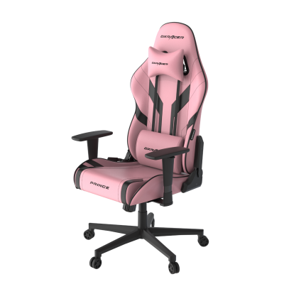 Компьютерное игровое кресло DXRacer OH/P88/PN