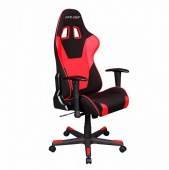 Компьютерное игровое кресло DXRacer OH/FD101/NR