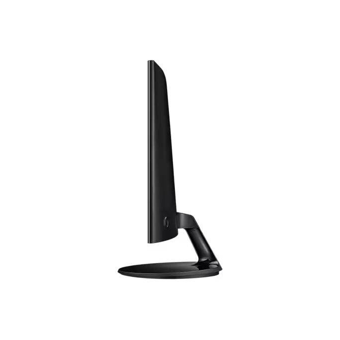 Full HD монитор Samsung S24C360EAI (LS24C360EAIXCI) - фото 4